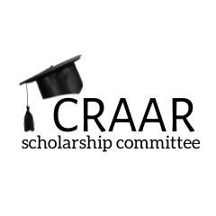 Cedar Rapids Area Association of REALTORS® Scholarship Committee